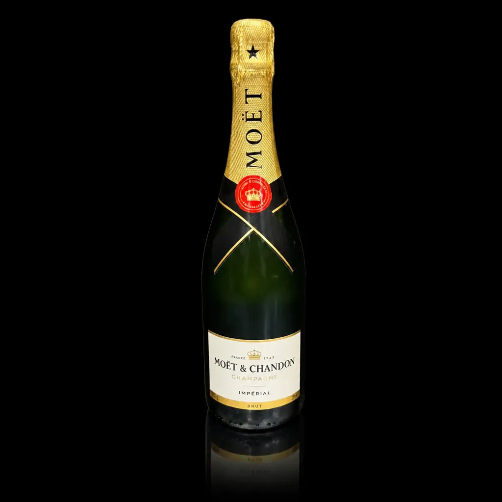 Moët & Chandon