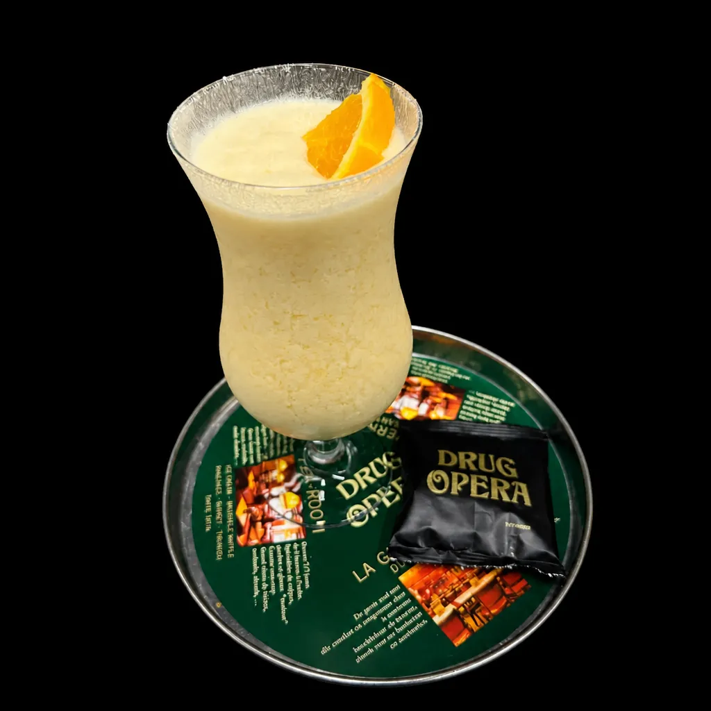Banana Boum