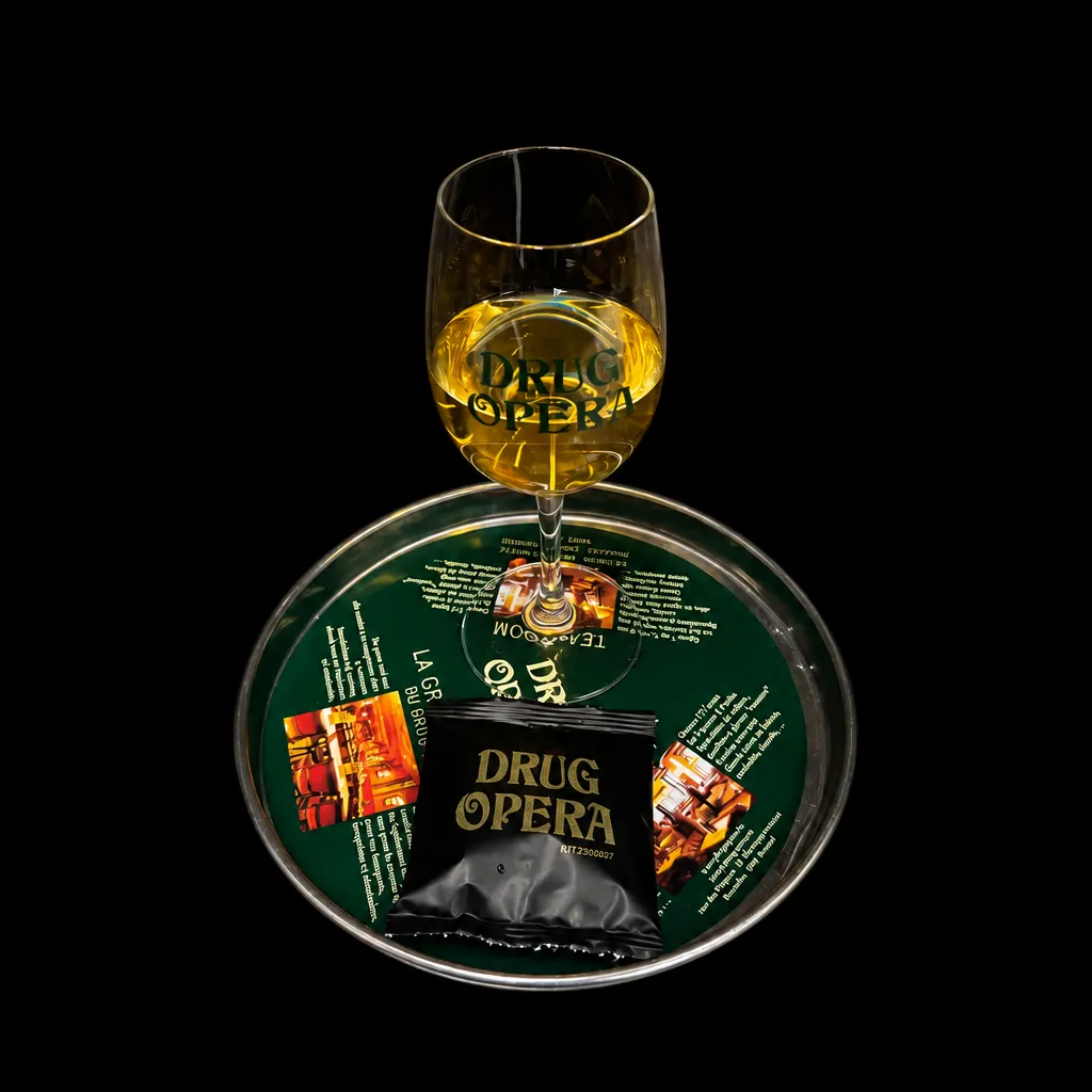 Sherry Tio-Pepe