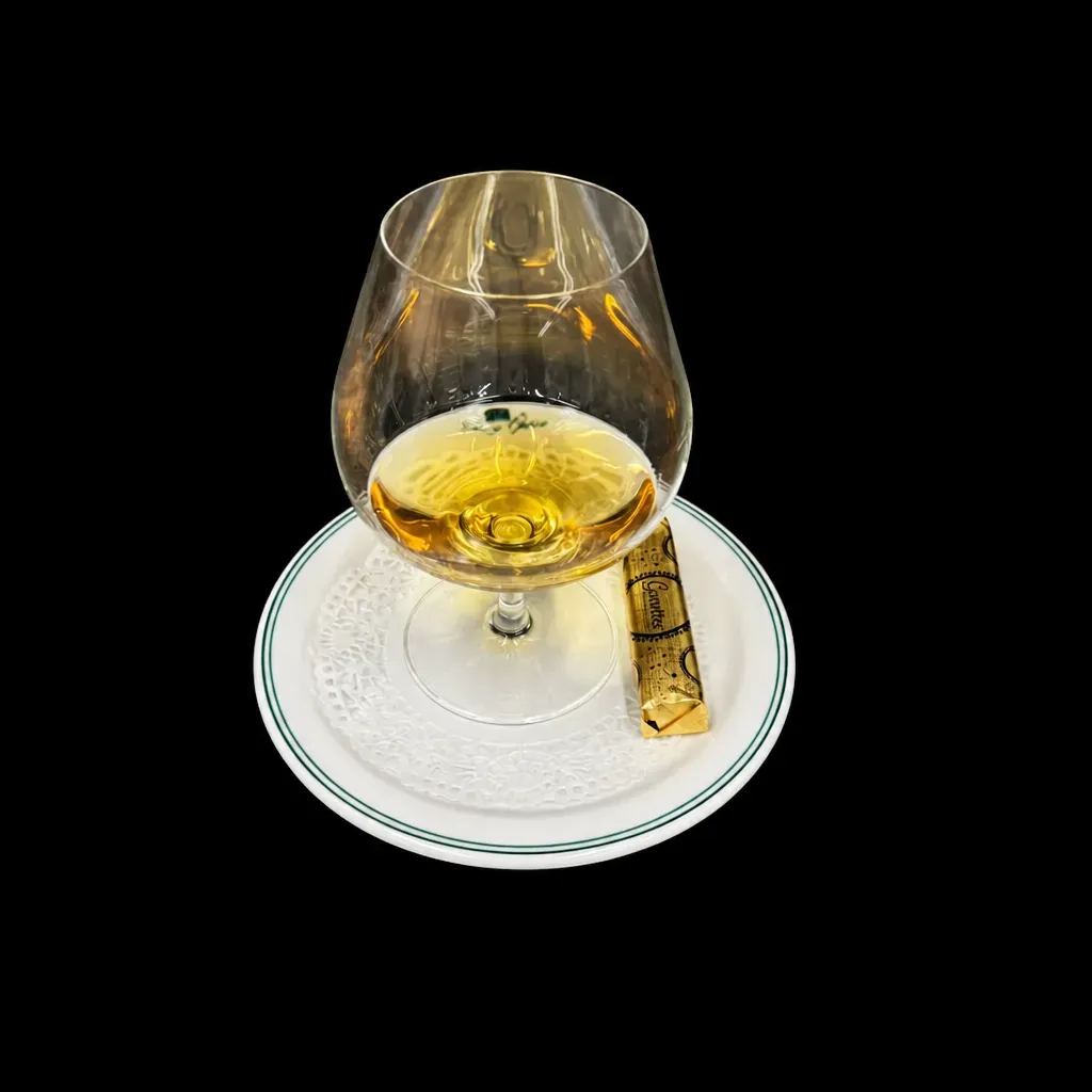 Armagnac