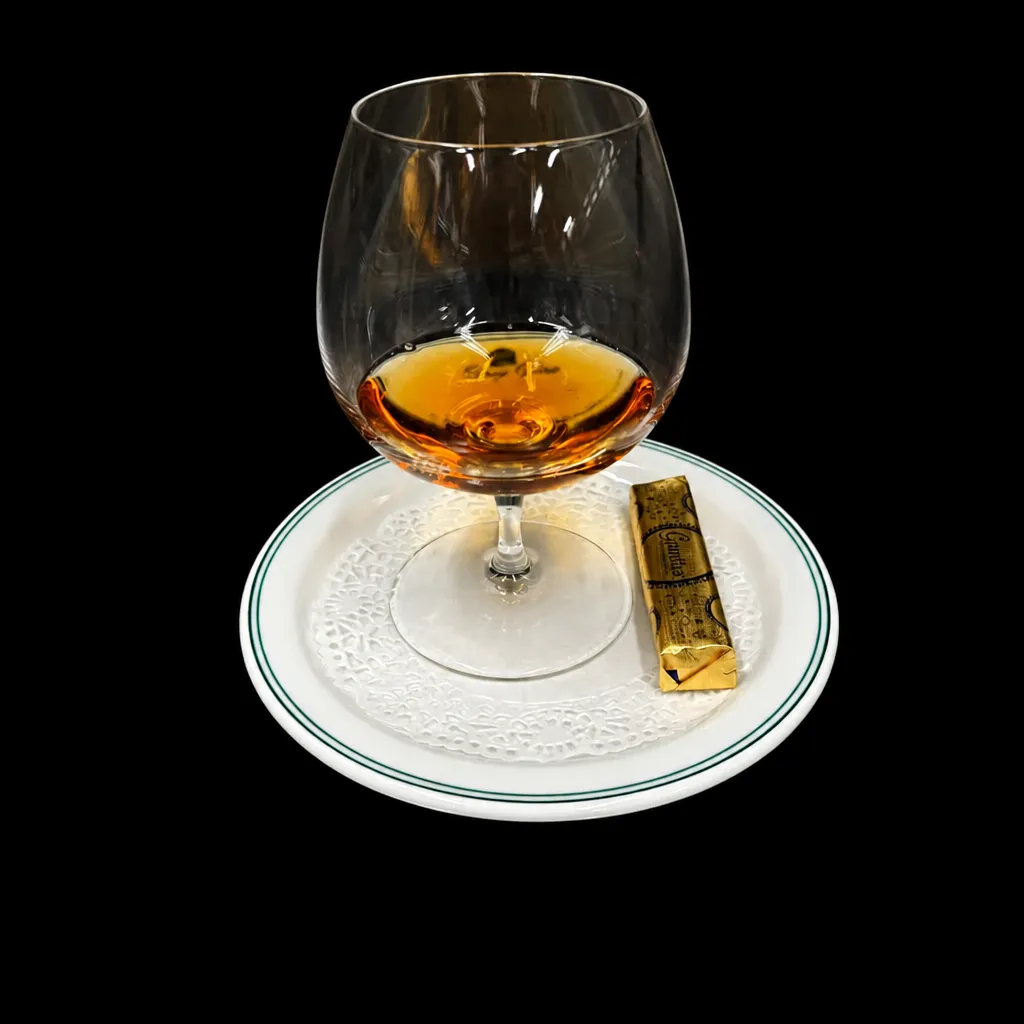 Grand Marnier