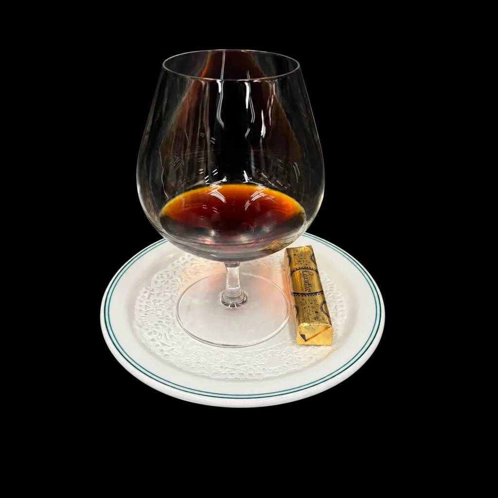 Jagermeister